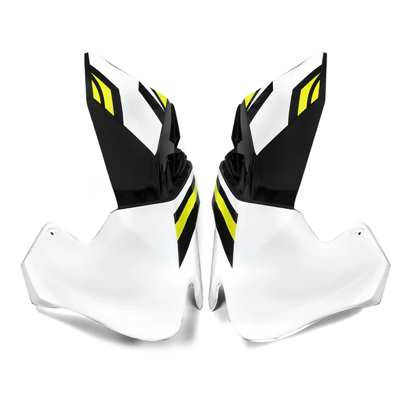 Z900 Moto Accessoires ABS précieux Panneau Latéral Avant Garniture Couverture Carénage Capot Z-900 Fit Pour Kawasaki Z 900 2020 2022 2023 2024 201355758 Z900 Moto Accessoires ABS précieux Panneau Latéral Avant Garniture Couverture Carénage Capot Z-900 Fit Pour Kawasaki Z 900 2020 2022 2023 2024 201355758