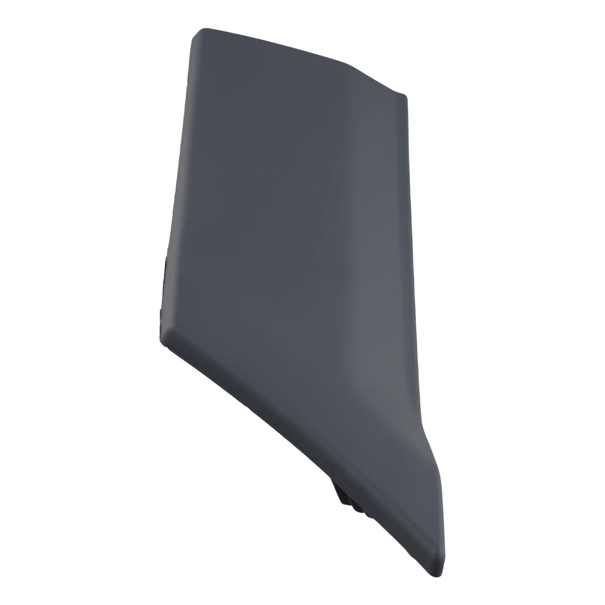 

#174F New Car Rear Door Mould Protective Stripe for Mercedes,B (Plastic)