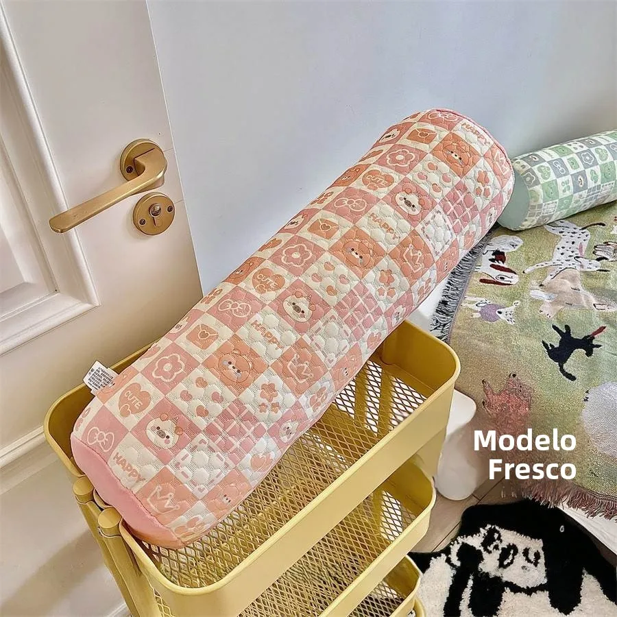 womens-sleep-pillow-deep-sleep-summer-cool-bean-long-cylindrical-leg-clamp-washable-cushion-home-fabric-pillow-throw-pillow