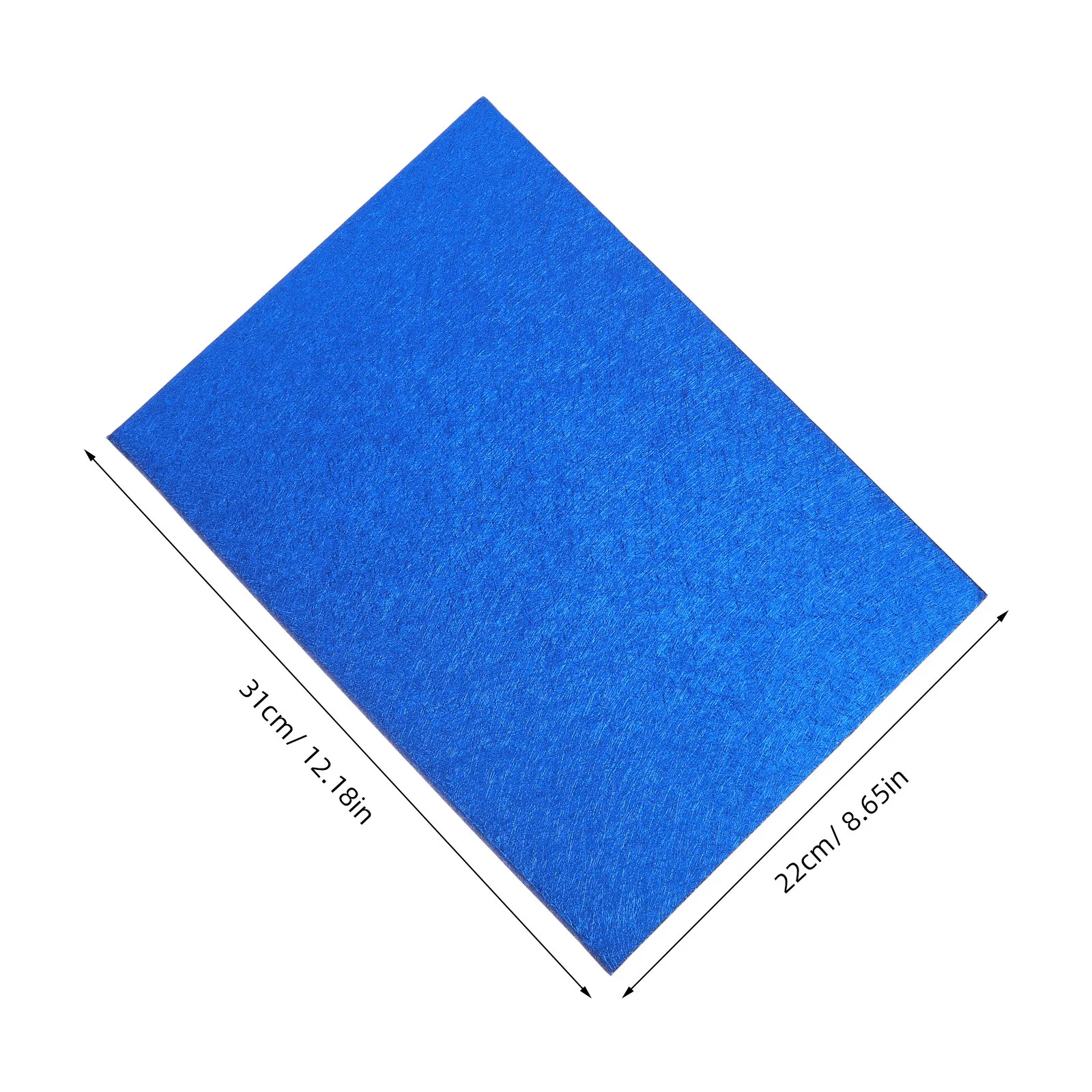 Rgb اللون تغيير للماء LED قطاع أضواء مرنة الشريط ضوء مصباح الليل لغرفة النوم المنزل إضاءة ديكورية داخلية