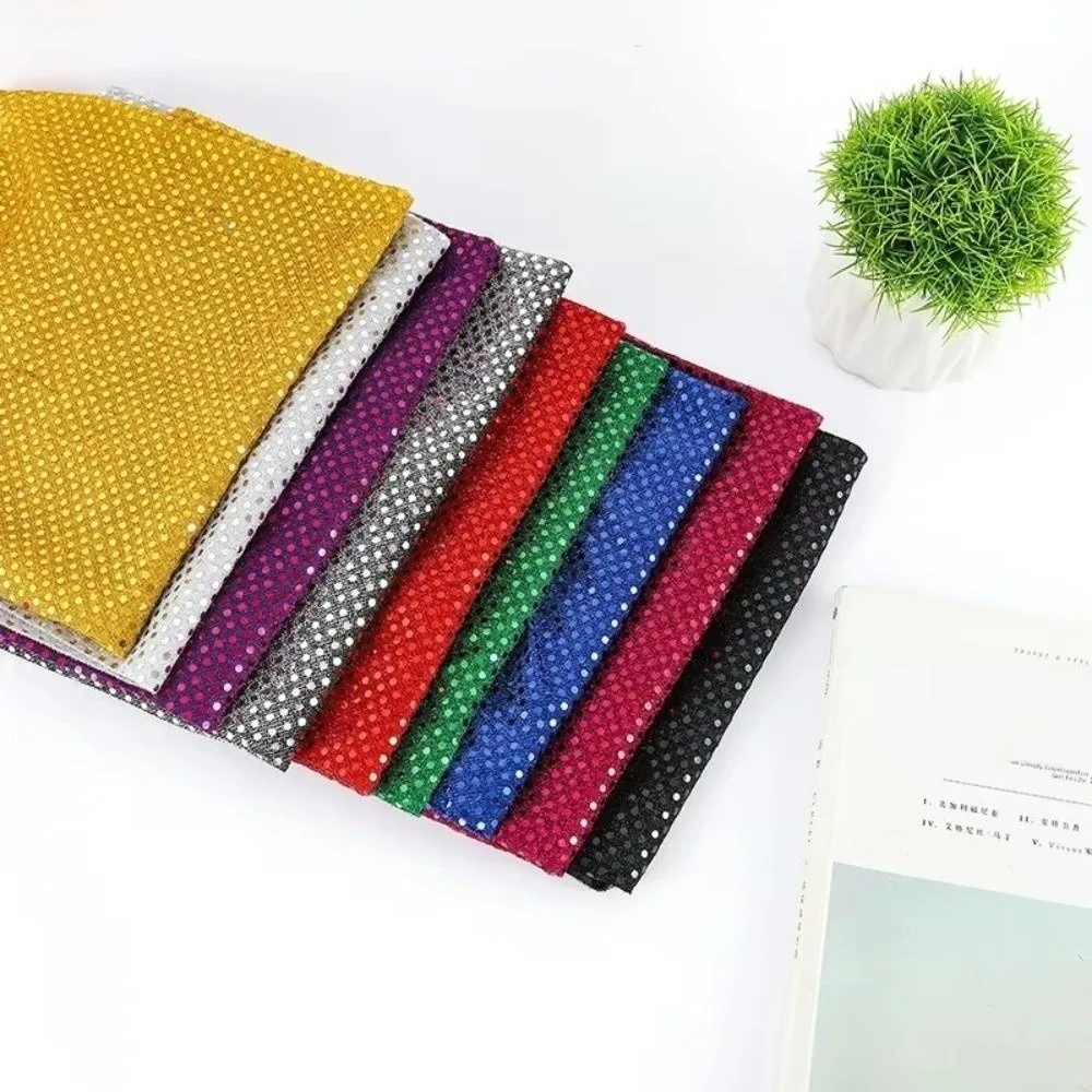 

Новая мягкая дышащая однотонная кружевная хиджаб-шапка с пайетками и капюшоном, легкие головные уборы с пайетками для повседневной носки