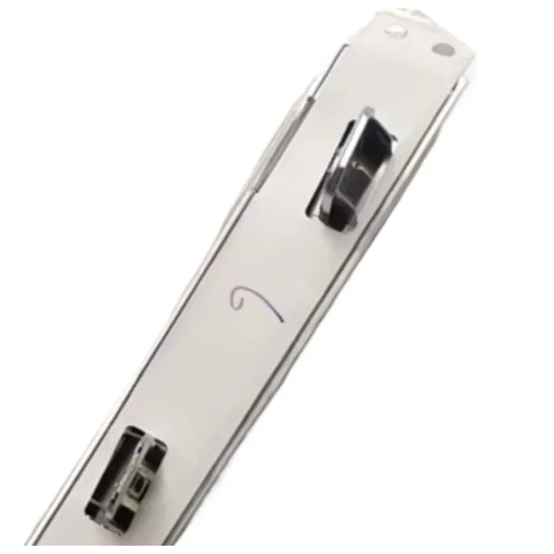 

SC2E-5402750 Левая и правая обшивка крыла в сборе для BYD Yuan Plus Sliver SC2E5402750