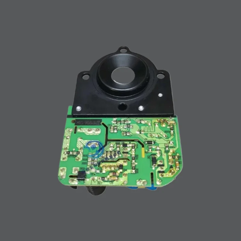 DEM-JXDWY(KP)-V02 for Xiaomi Mijia Humidifier 2 MJJSQ06DY Power Misting Integrated Board