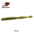 PA83