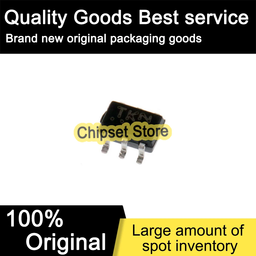 

20pcs/lot NTJD4152PT1G TK SOT IC 100% Brand new
