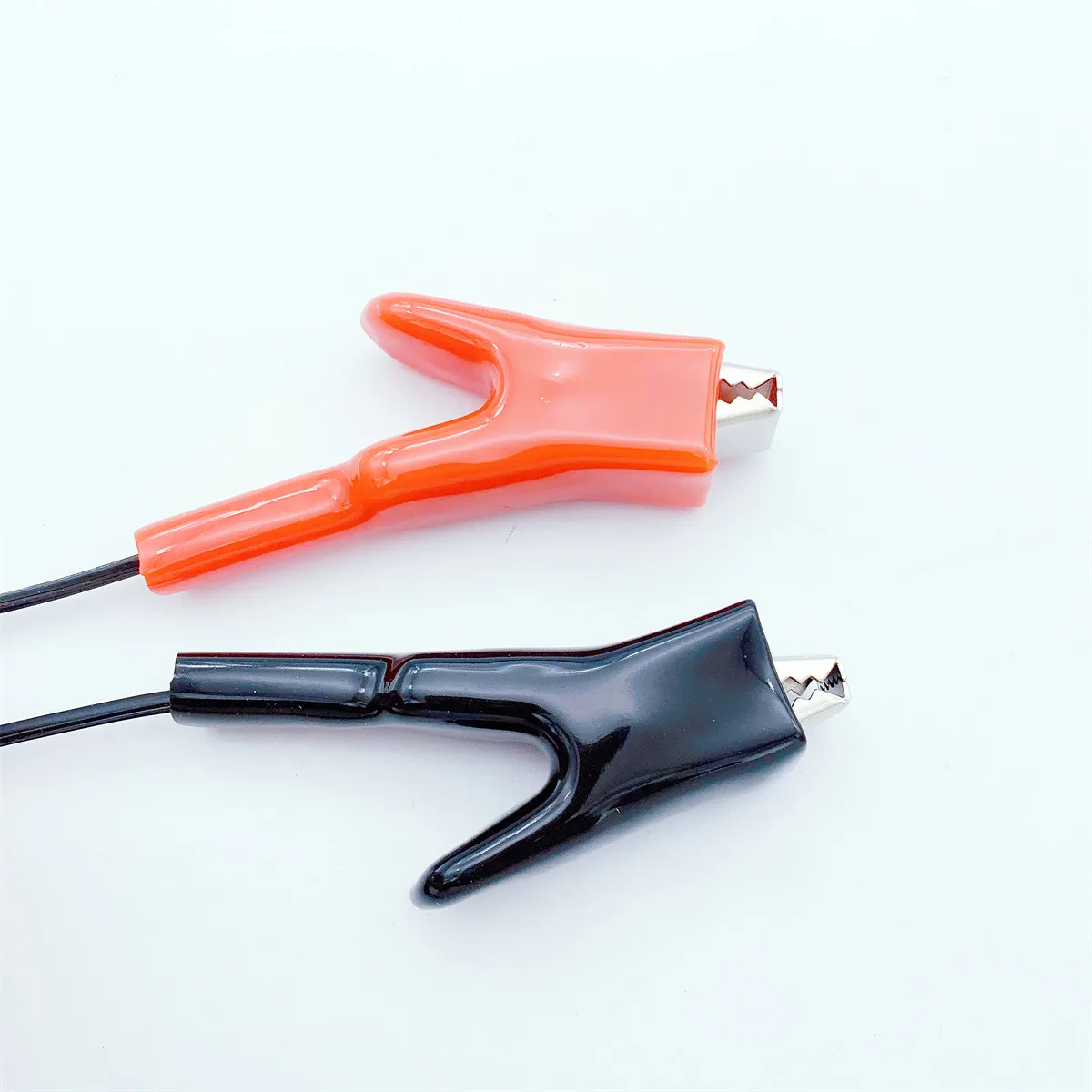 Cable Applicable to EMLID GNSS RTK Power cable Compatible with Reach RS3 / RS2/RS2+ / RS/RS+ Reach cable