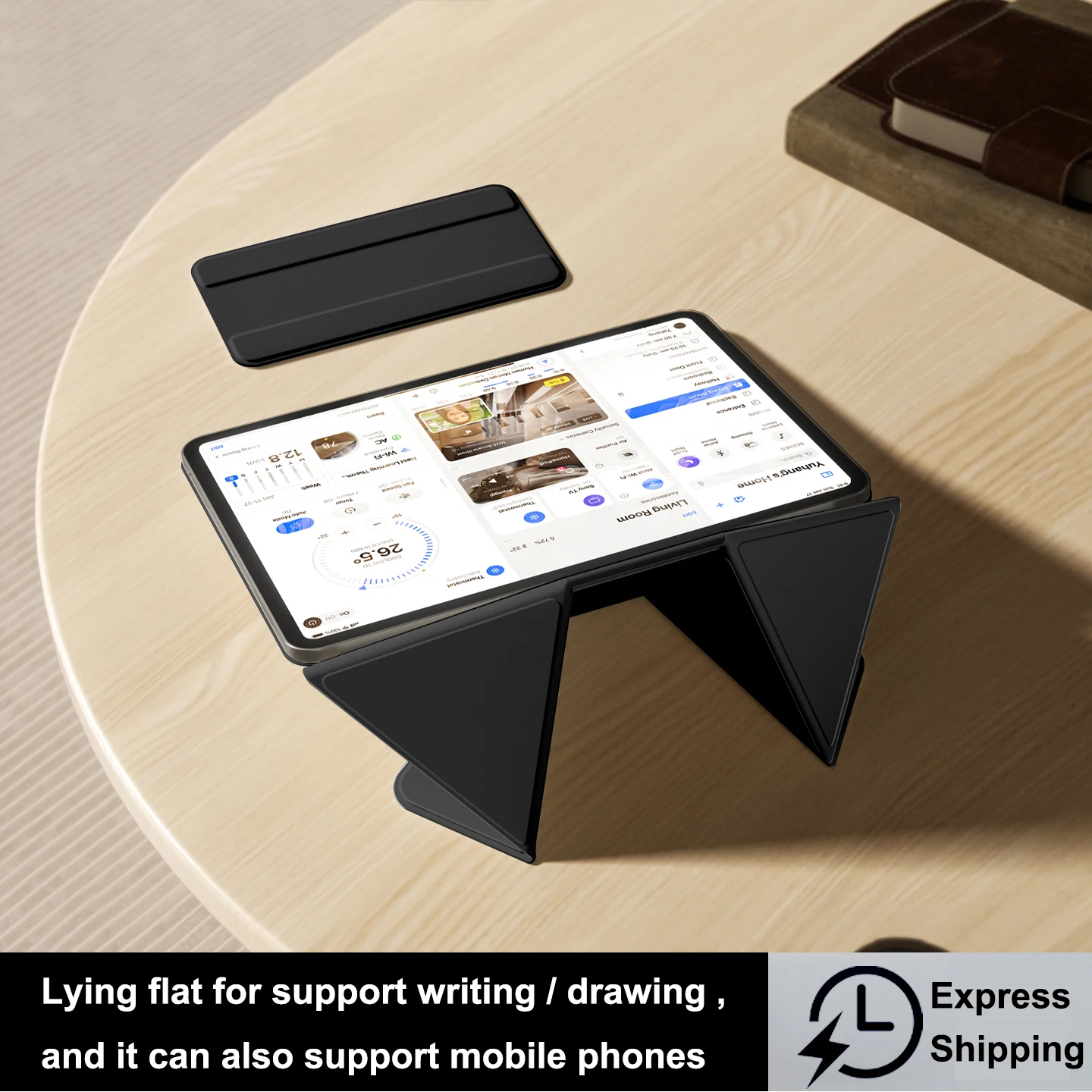 Thumbnail 2 - #7 iPad Cases Comparison Guide