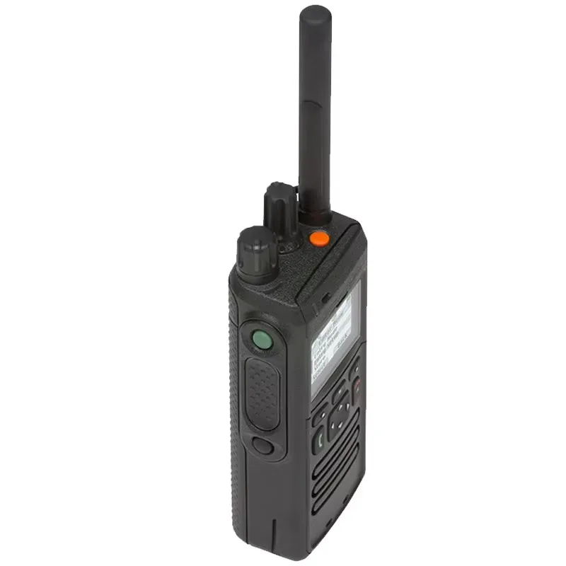 High Quality MTP3100 Long Range Two Way Radio Wireless Connectivity Intrinsically Safe Long Battery Life Walkie Talkie