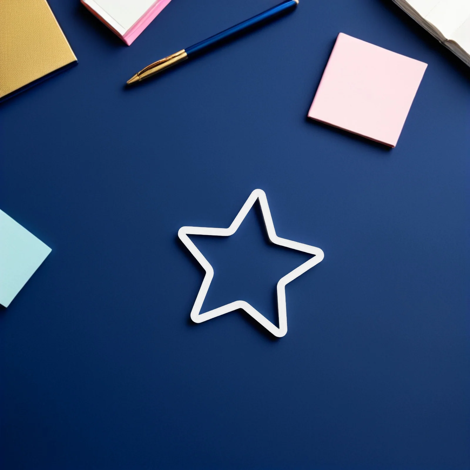 

30Pcs Dream Catcher Base Hoops White Plastic Craft Rings for DIY Macrame Wreath Projects Dream Catcher Rings for Crafts