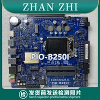 Used For ASUS H110T Q170T Q170 S1 S2 mini thin-ITX PIO-B250I main board