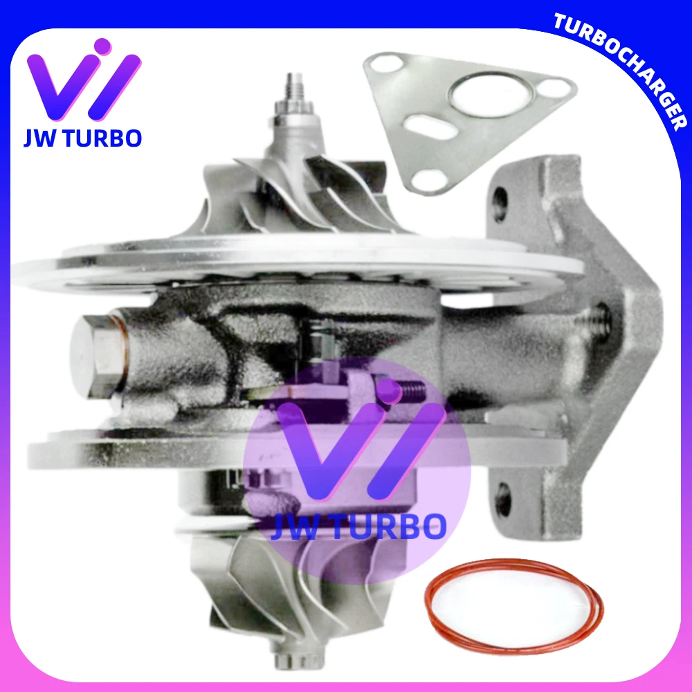 GT2056V Turbo Core CHRA Cartridge for VW Touareg 2.5 TDI 128Kw 174HP 716885-0001 7168850001