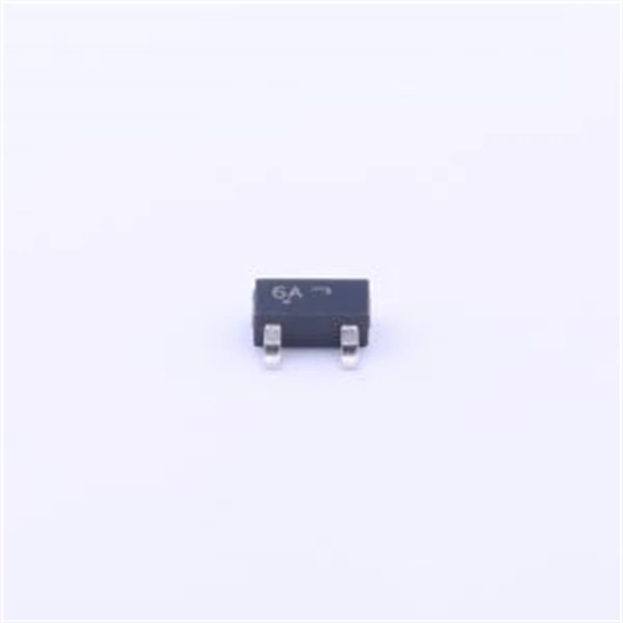 

200 шт./лот MUN2111T1G (транзисторы/тиристоры)