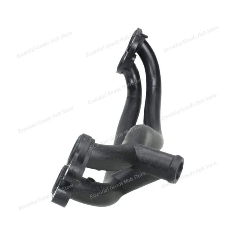 

Трубка охлаждающей жидкости для Audi Q7/C7 06E121083Q