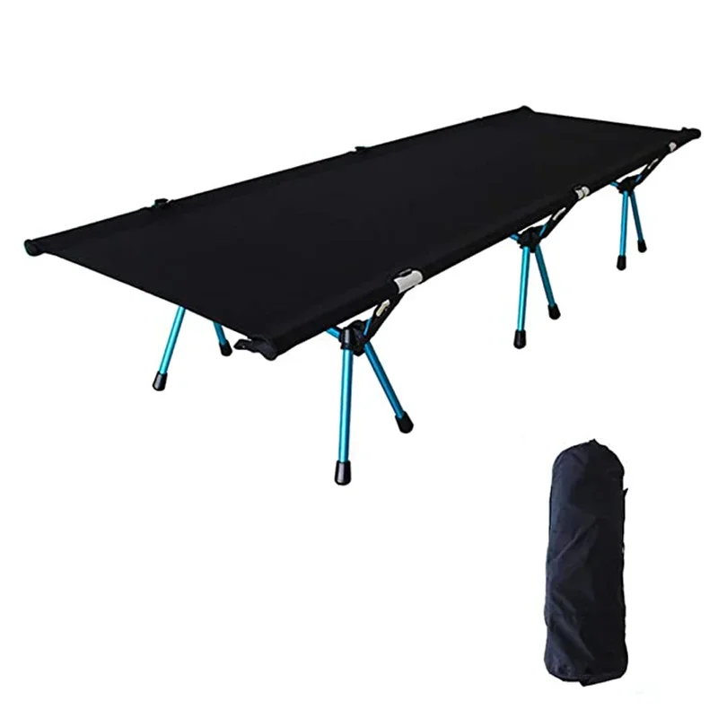 

Ultra Lightweight Cot Ideal for Camping and Hunting Byer cots Lightweight cot Single