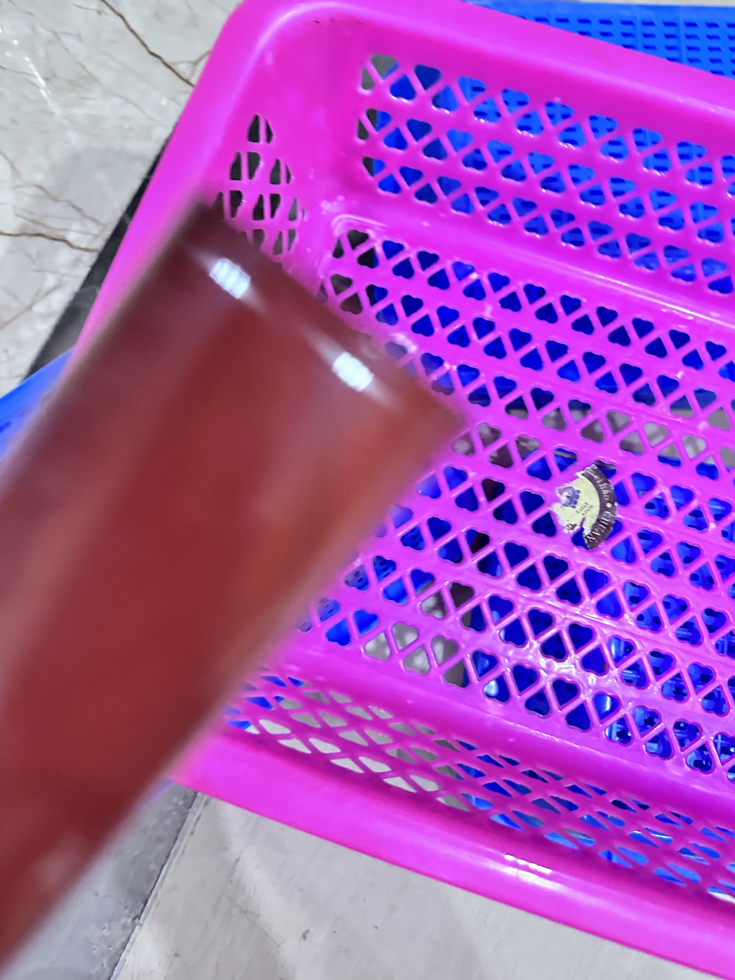 

1X FILM-T5055C 6LJ59010000 6LJ71676000 Fuser Film Sleeve for TOSHIBA E-Studio 2555C 3055C 3555C 4555C 5055C