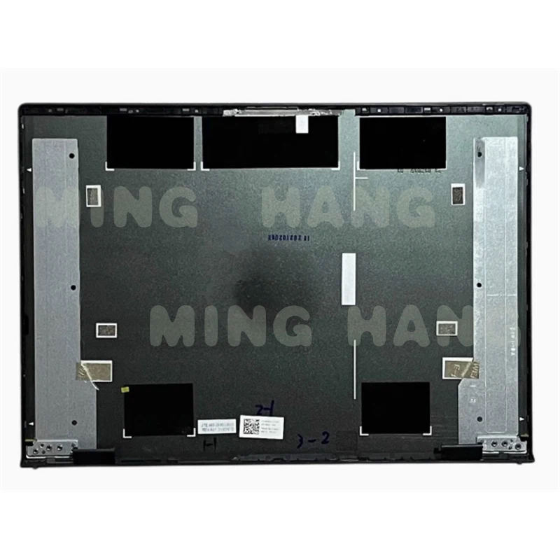 

l New DJ66Y For Dell Vostro 5310 V5310 LCD Back Cover Rear Lid Case 0DJ66Y