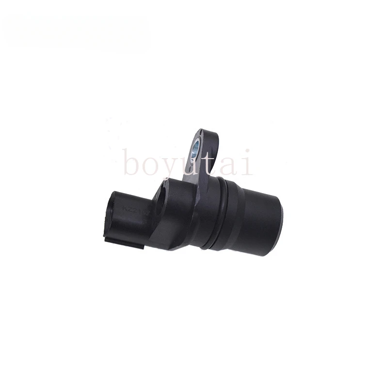 Suitable for TOYOTA HILUX KUN25 KUN15 ABS Sensor 89545-0K040