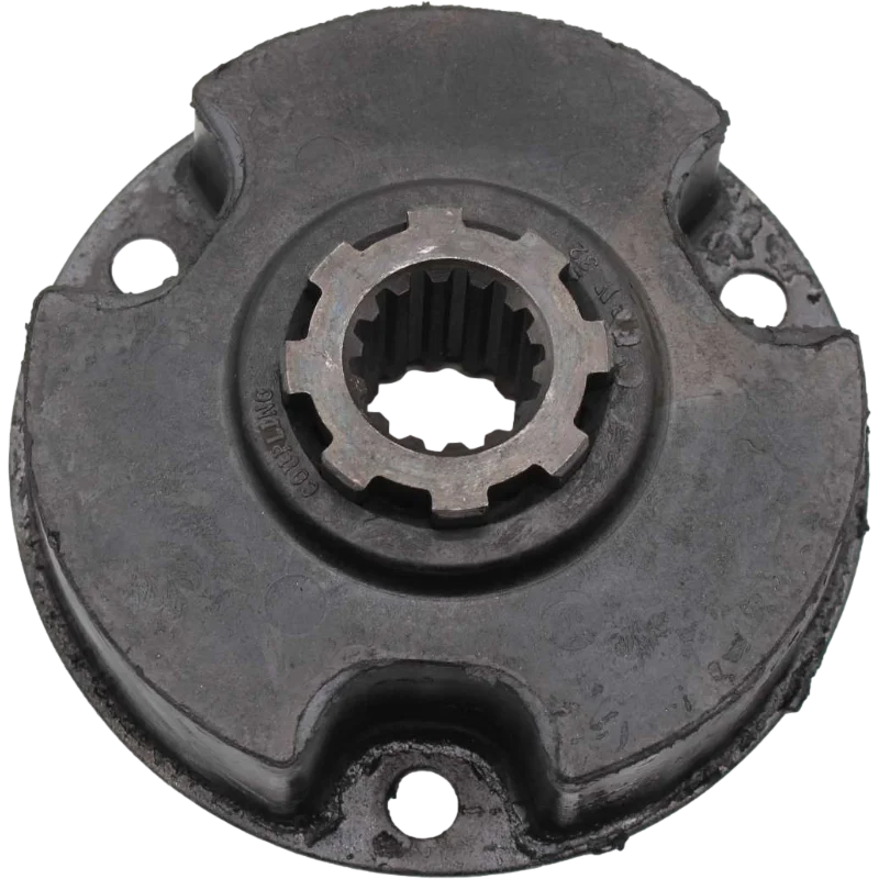 

BoWex MONOLASTIC Flexible Coupling, Monolastic Coupling Manufacture, Elastic Coupling for Mini YUCHAI Excavator