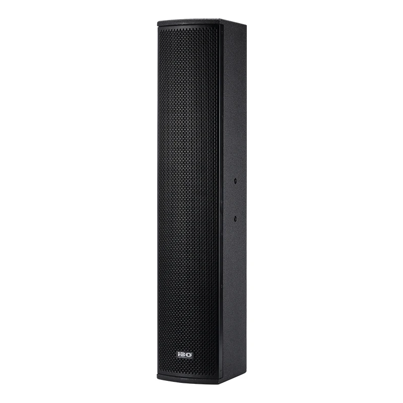 

600 Watts Passive Column Speaker IBO CL614 Indoor Pa System Audio Sound Equipment Church Loudspeaker