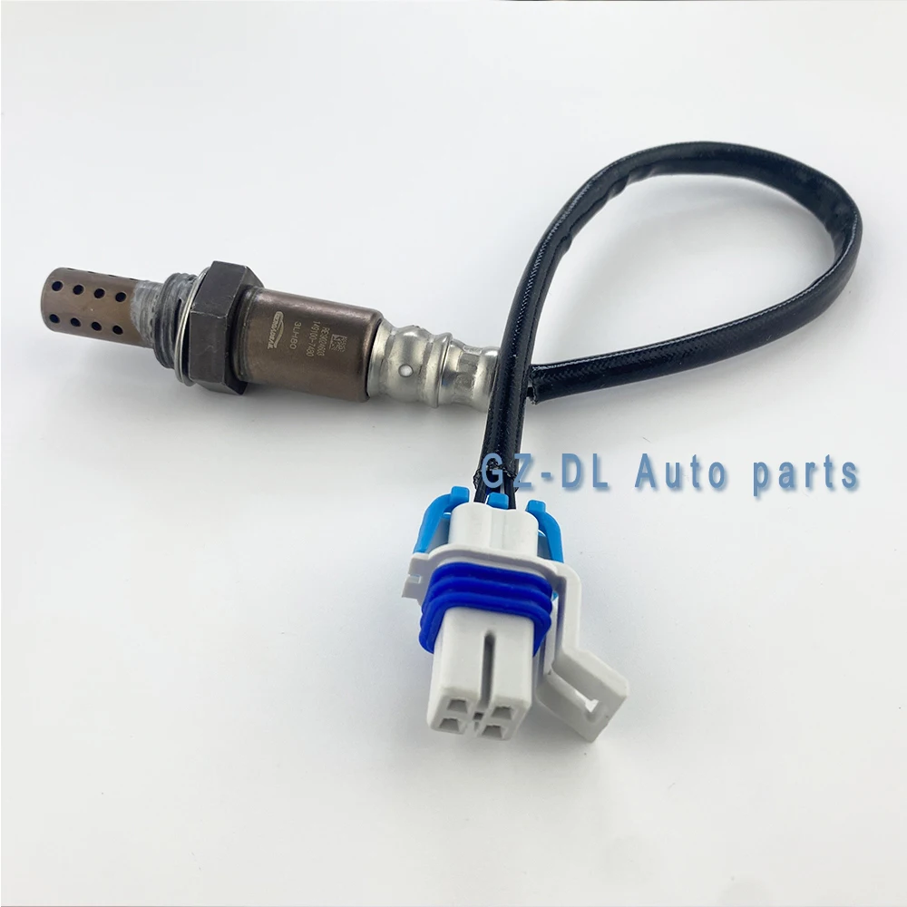 

Высококачественный лямбда-зонд кислорода O2 234-4647 213-2874 19314201 13178 15159 0MOS7001 Для Buick Chevrolet