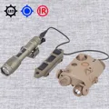 DE Blue Laser M600