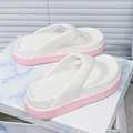 whitepink