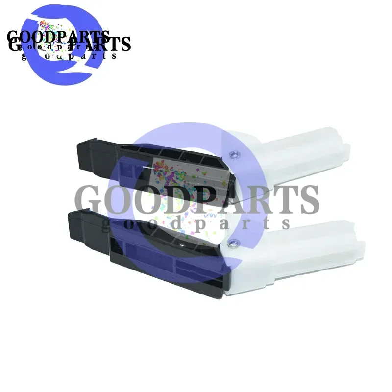 2X FE4-4952-000 Опора шарнира ADF для Canon MF 211 212 215 216 217 221 223 224 226 227 229 231 232 236 237 244 247 249 4570 4580
