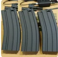 BK-1-3PCS