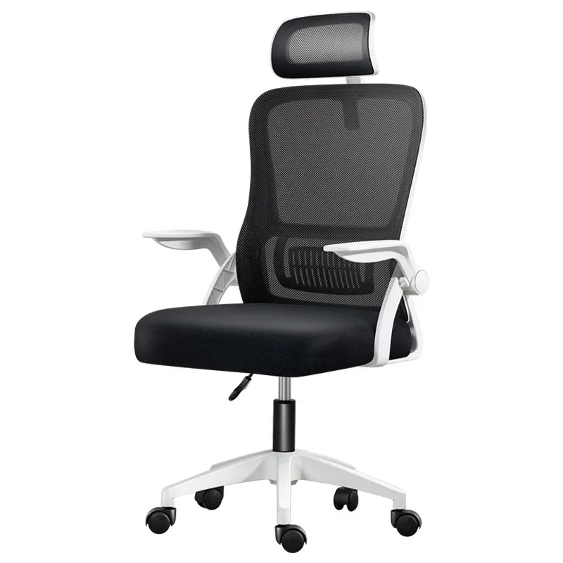 Gamer Chair Gamer Gaming Desk Office Gaming Computer Living Room Chaise Ergonomic Office Chair Relaxing Arm Recliner Furniture