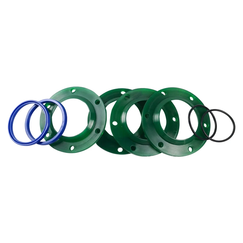 

Zhonglian pump truck L-type sealed trailer pump truck mounted pump new mixing repair kit 4.0 hopper mixing vulnerable parts