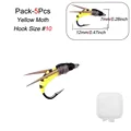 Yellow-Size10