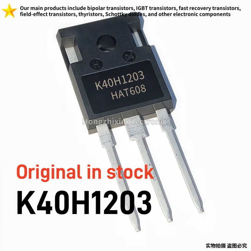 5/10PCS NEW 17N80C3 SPW17N80C3 11N60S5 SPW11N60S5 11N80C3 SPW11N80C3 15N60C3 SPW15N60C3 16N50C3 SPW16N50C3 TO-247 MOSFET
