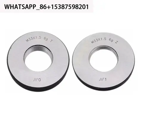 BC 메트릭 스레드 링 이동 및 이동 불가 지지대, 맞춤형, M35, M36, M37, M38 BC 메트릭 스레드 링 이동 및 이동 불가 지지대, 맞춤형, M35, M36, M37, M38