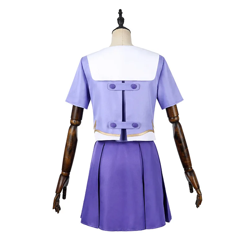 Thumbnail 2 - #24 Lolita Costumes Comparison Guide