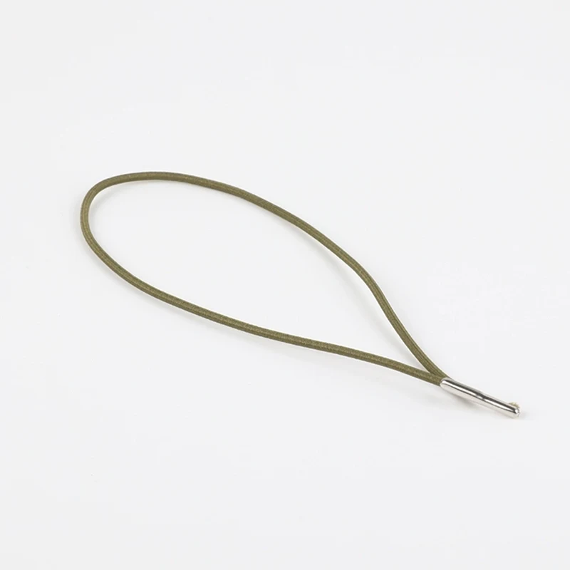 Variant: Olive