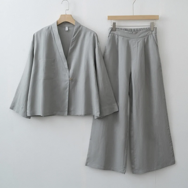 Light Grey Ash gray