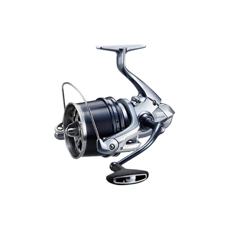 

100% for Shim ano Original 17 24 FLIEGEN Surf Reel for Lake Ocean Spinning Fishing Reels