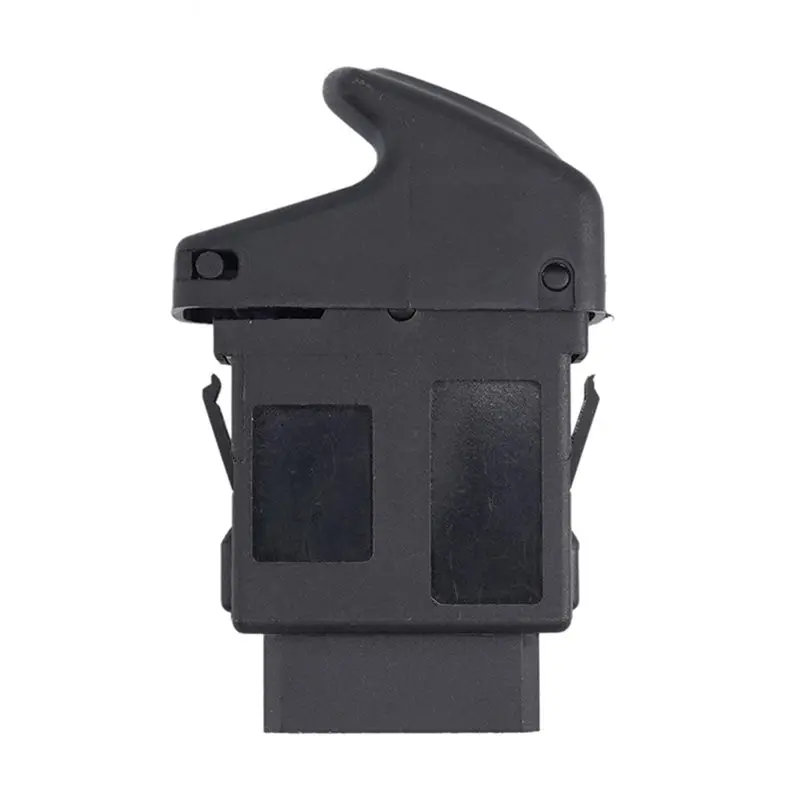 New Arrivals-For Renault Clio I Kangoo Megane Twingo Scenic 1990-2016 2PCS Window Control Switch- 7700307605 7700410151 Replacem