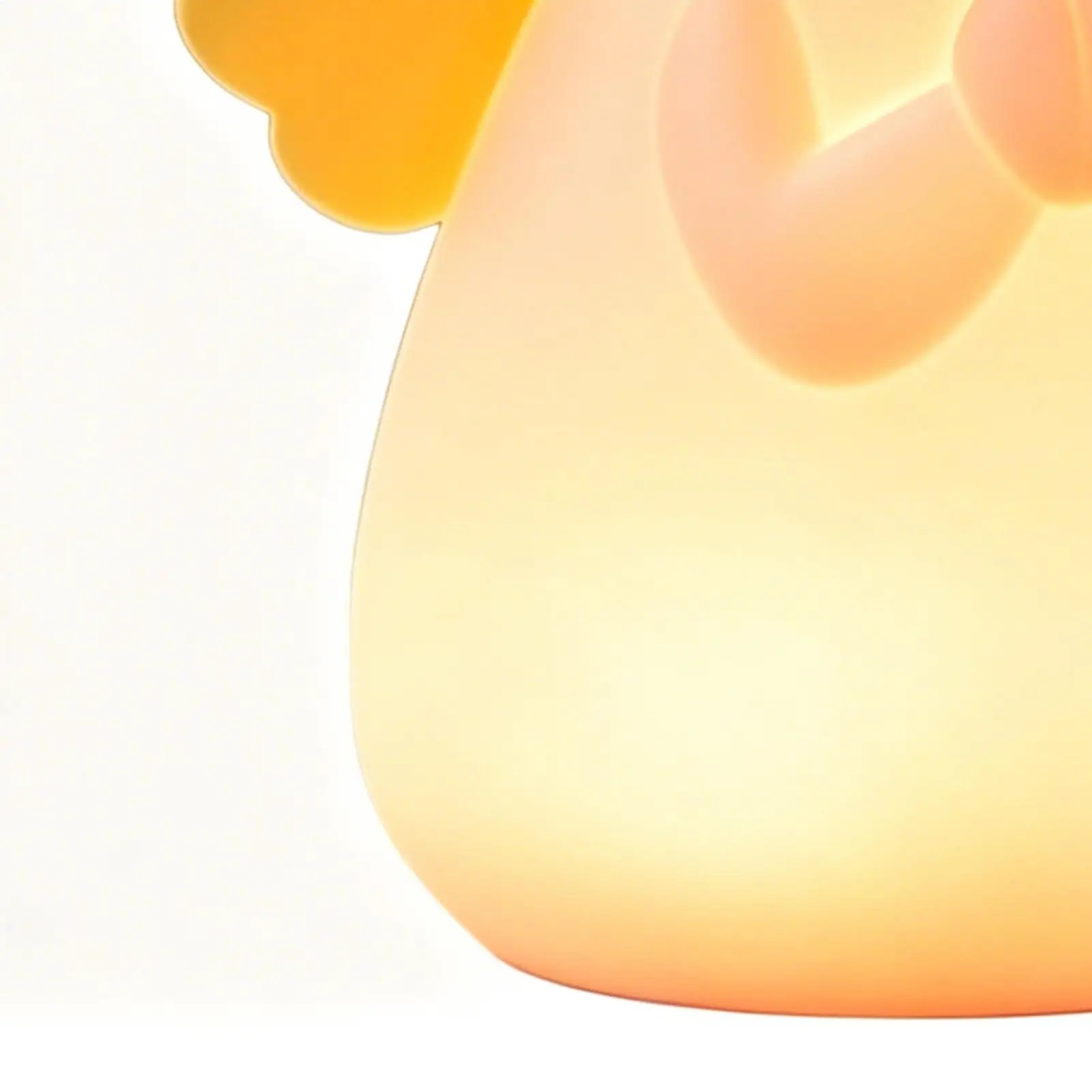 kids-night-shape-reading-light-with-timer-rechargeable-night-lamp-for-nursery-desk-bedside-nightstand-living-room-home-dorm