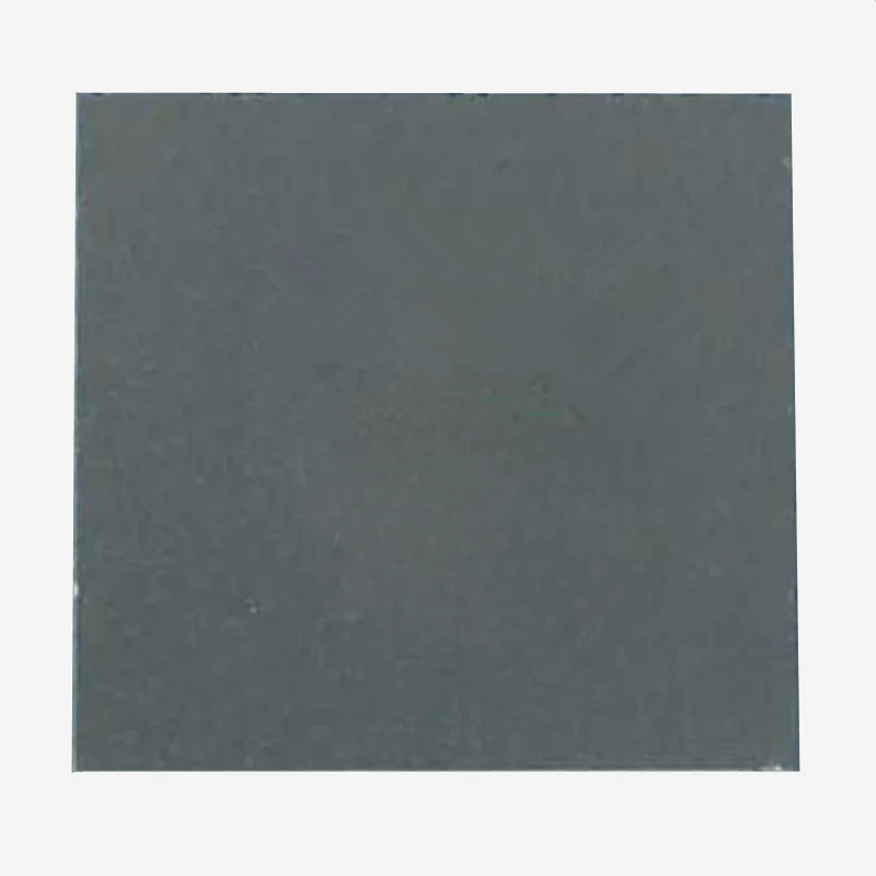 

(1piece)S3661 S3662 S3681 S3682 Provide one-stop Bom delivery order