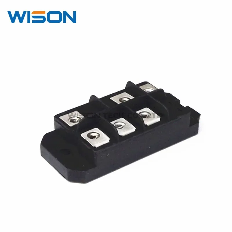 PT3610 Gratis Verzending Nieuwe En Originele Module