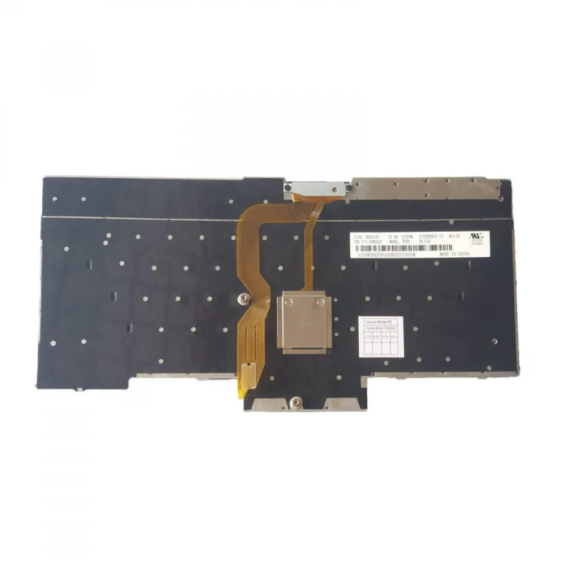 Ar+ ST510528 For Lenovo T430 T430I T430S T530 X230 X230I L430