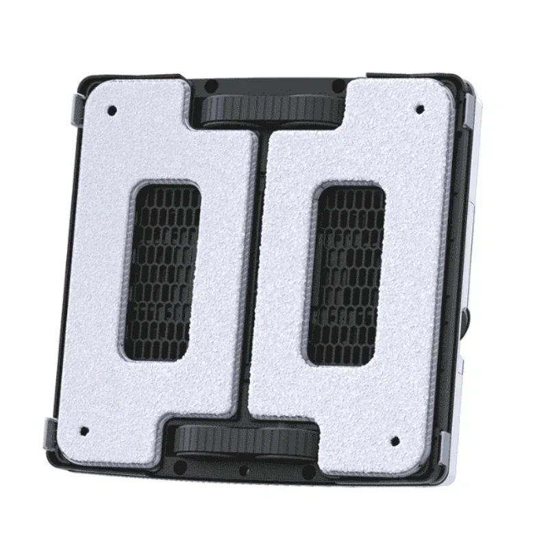 Original HOBOT S6 Pro S7 ProHome Fully Automatic Window Cleaning Machine Accessories, Dedicated Cleaning Cloth