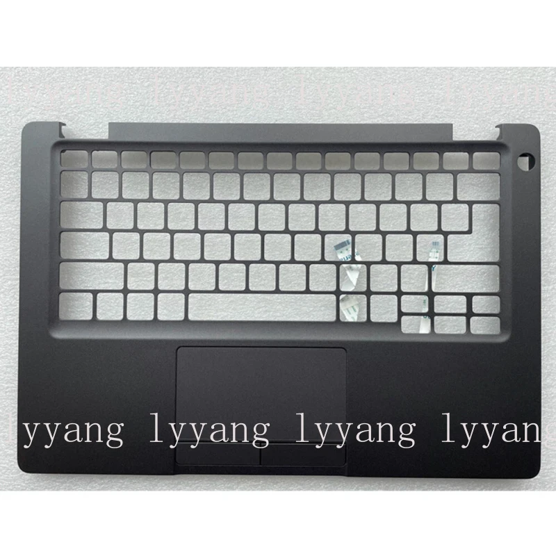 

f FOR DELL Latitude 5300 E5300 Laptop Palmrest C Shell with Touchpad 067M4N 67M4N