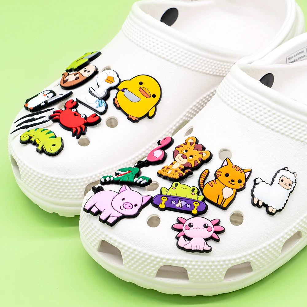 Рисунок 3 - милые животные, собаки