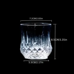 8 Main Sales Cup - №5