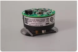 Delta servo motor encoder NH4-17LS65CZT