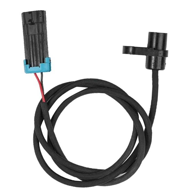 

AU63-2X 401-3251 4013251 Fuel Pressure Sensor For Polaris Victory Cross Country