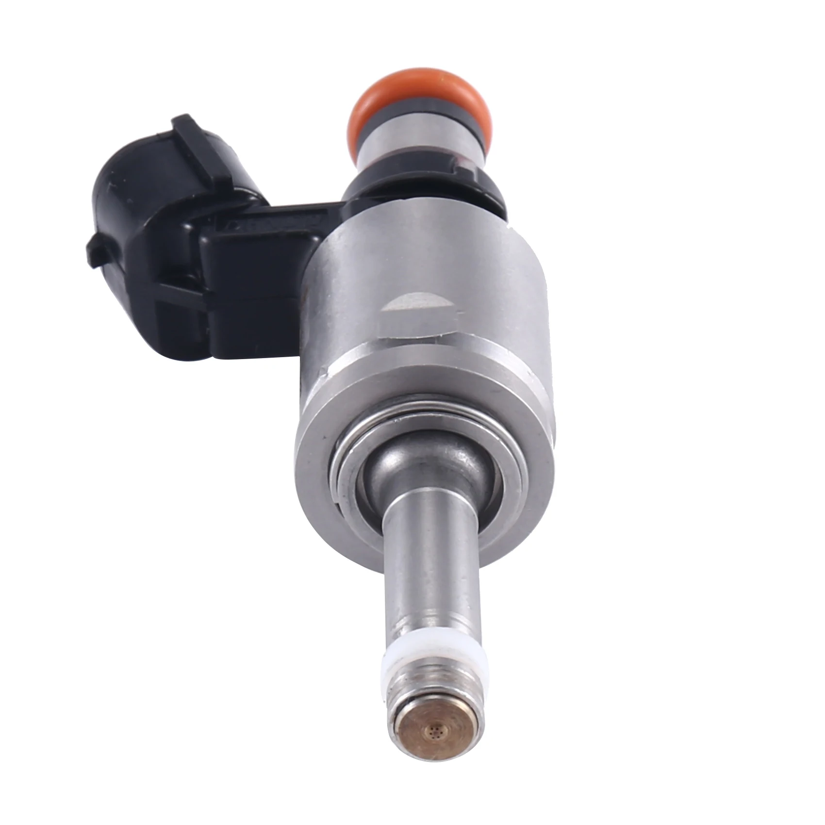 4 Pcs Fuel Injection Injector Car Fuel Injector PY01-13-250 PY0113250 For 2014-2018 Mazda 3 6 CX-5 2.5L-AU62