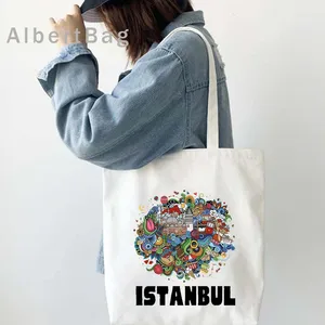 أعلى 6 حقائب يد تركيا مبيعا - رقم 3